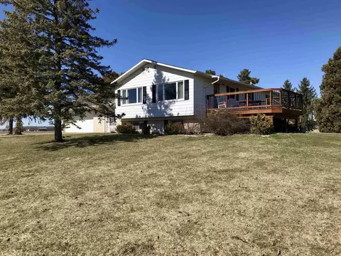 6505 E Blanchard #LOT : N/A, Shepherd, MI 48883 photo 38