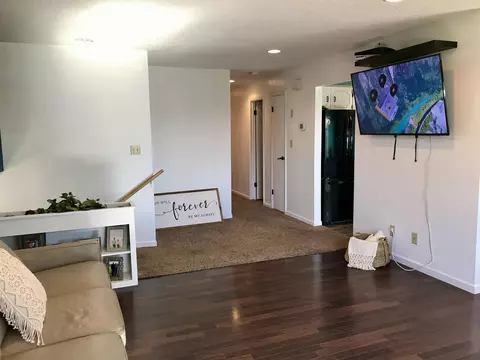 6505 E Blanchard #LOT : N/A, Shepherd, MI 48883 photo 7