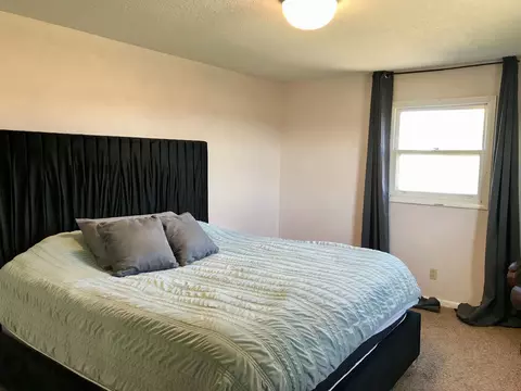 6505 E Blanchard #LOT : N/A, Shepherd, MI 48883 photo 15