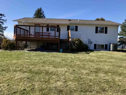 6505 E Blanchard #LOT : N/A, Shepherd, MI 48883 photo 37