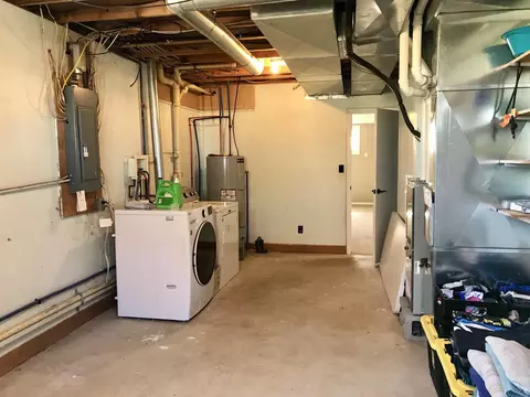 6505 E Blanchard #LOT : N/A, Shepherd, MI 48883 photo 30