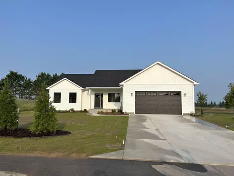 4085 Terra Farm #LOT : 11, Traverse City, MI 49685