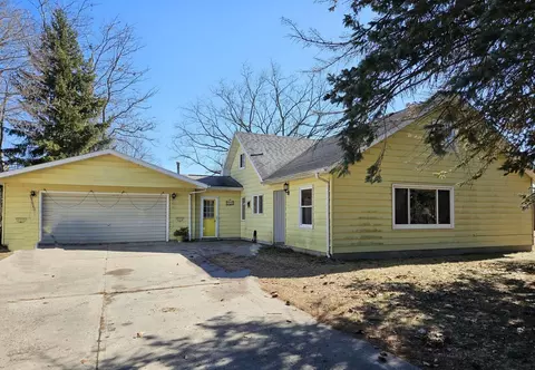 217 Eighth, Tawas City, MI 48763