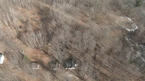 Other - 5752 N Eberhart, Harrison, MI 48625 photo 9 of 9