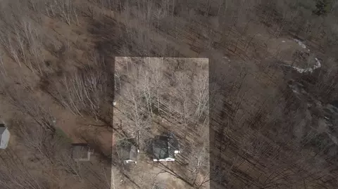Bath - 5752 N Eberhart, Harrison, MI 48625 photo 2 of 2