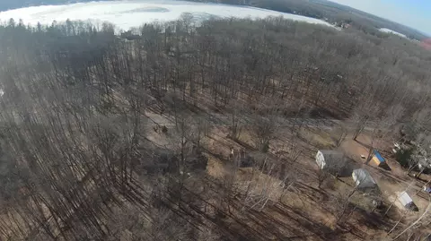 View/Area - 5752 N Eberhart, Harrison, MI 48625 photo 1 of 1