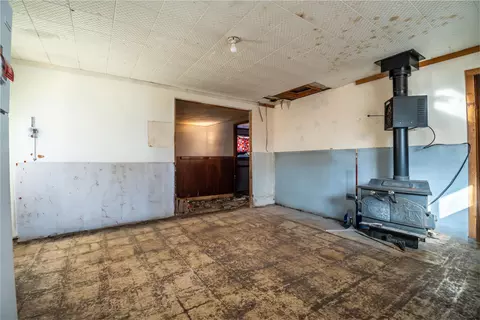 Other - 5752 N Eberhart, Harrison, MI 48625 photo 1 of 9
