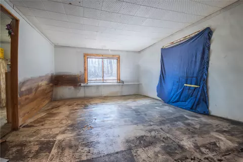 Other - 5752 N Eberhart, Harrison, MI 48625 photo 2 of 9