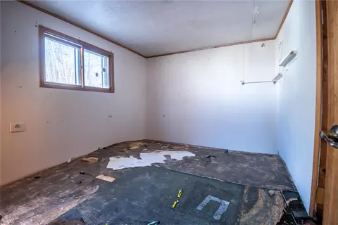 Other - 5752 N Eberhart, Harrison, MI 48625 photo 3 of 9