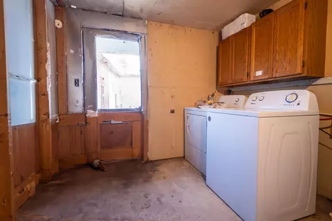 Other - 5752 N Eberhart, Harrison, MI 48625 photo 5 of 9