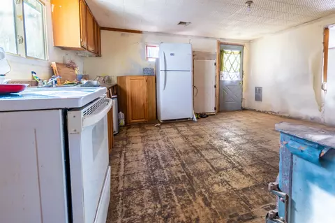 Other - 5752 N Eberhart, Harrison, MI 48625 photo 4 of 9