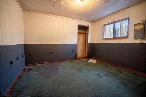 Other - 5752 N Eberhart, Harrison, MI 48625 photo 6 of 9