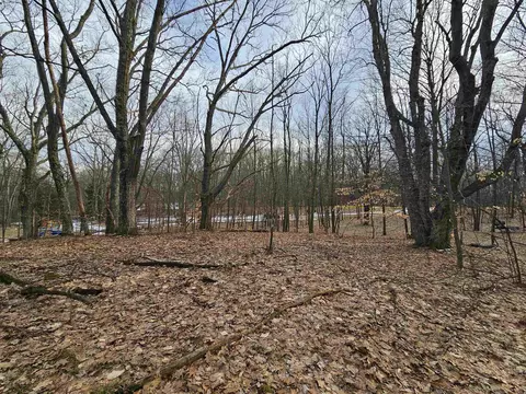 114 S Plateau, Leroy, MI 49655