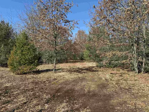 Vl Sanborn, Lake City, MI 49651