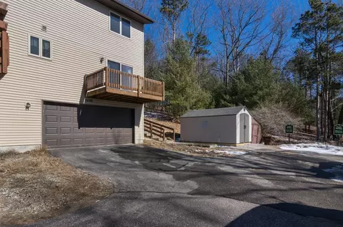 3600 Emily #24, Traverse City, MI 49686