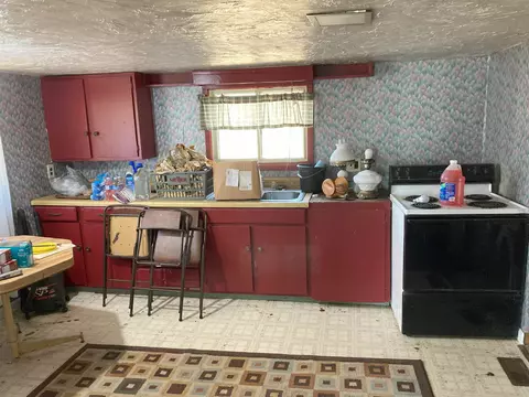 Kitchen - 2431 Heath, Lupton, MI 48635 photo 1 of 1