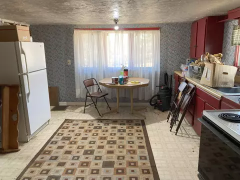 Dining - 2431 Heath, Lupton, MI 48635 photo 1 of 1