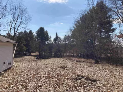 Exterior - 2431 Heath, Lupton, MI 48635 photo 7 of 8