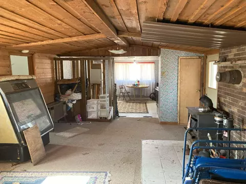 Other - 2431 Heath, Lupton, MI 48635 photo 1 of 11