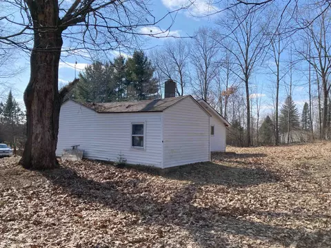 Other - 2431 Heath, Lupton, MI 48635 photo 5 of 11