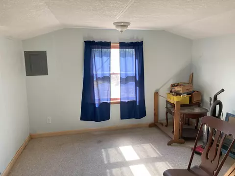 Living - 2431 Heath, Lupton, MI 48635 photo 1 of 1