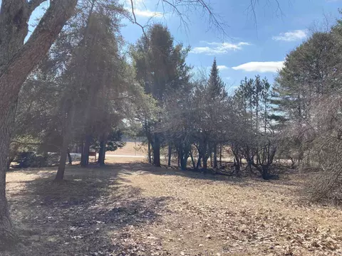 View/Area - 2431 Heath, Lupton, MI 48635 photo 1 of 1