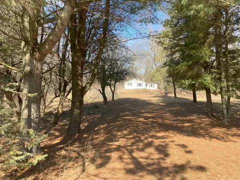 Exterior - 2431 Heath, Lupton, MI 48635 photo 2 of 8
