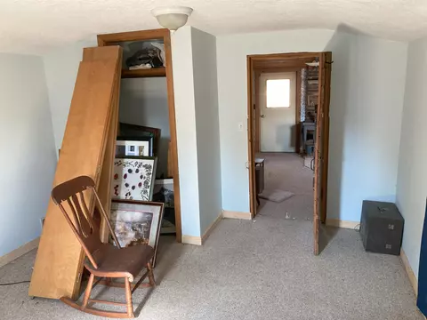Other - 2431 Heath, Lupton, MI 48635 photo 3 of 11