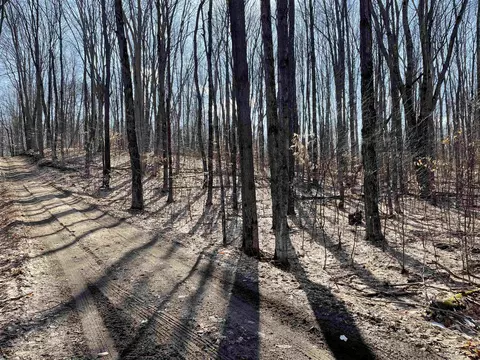 00 Dirt, Mesick, MI 49668