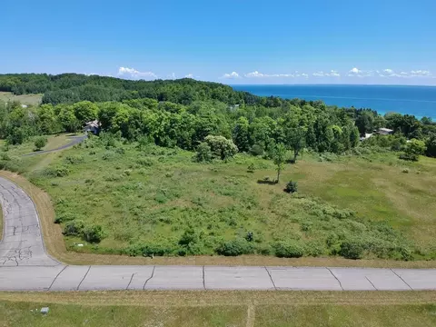 11677 E Belanger Woods #LOT : 12, Suttons Bay, MI 49682