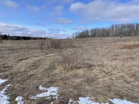 7922 Mapleleaf, Traverse City, MI 49684