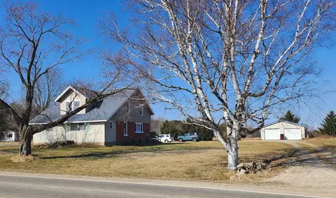 2990 W Pickard, Mount Pleasant, MI 48858