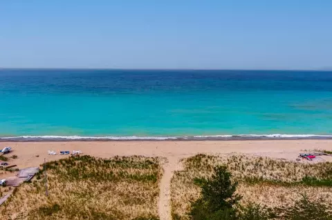 7168 W W Hbr #LOT : 29, Glen Arbor, MI 49636