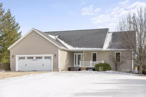 889 Jay Rogers, Traverse City, MI 49696