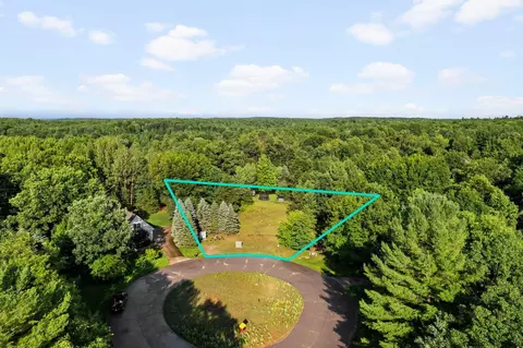 3750 Winter Leaf, Traverse City, MI 49686