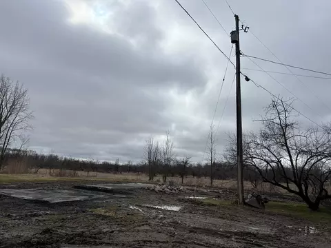 4747 W Berry, Sterling, MI 48659