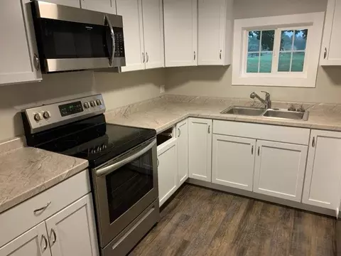 8408 E Pickard, Mount Pleasant, MI 48858 photo 3