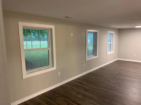 8408 E Pickard, Mount Pleasant, MI 48858 photo 4