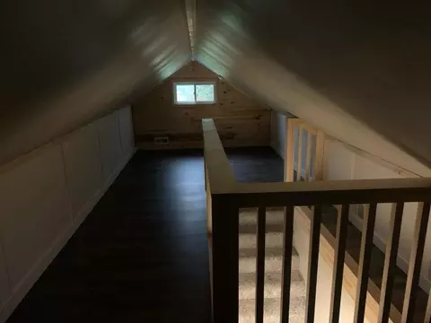 8408 E Pickard, Mount Pleasant, MI 48858 photo 5
