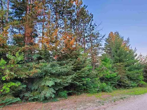 000 Howard, Mesick, MI 49668 photo 2