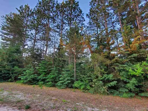 000 Howard, Mesick, MI 49668