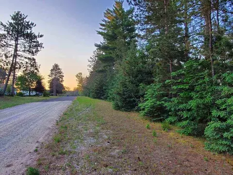 000 Howard, Mesick, MI 49668 photo 3