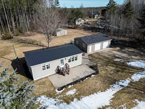 4691 Voice, Kingsley, MI 49649