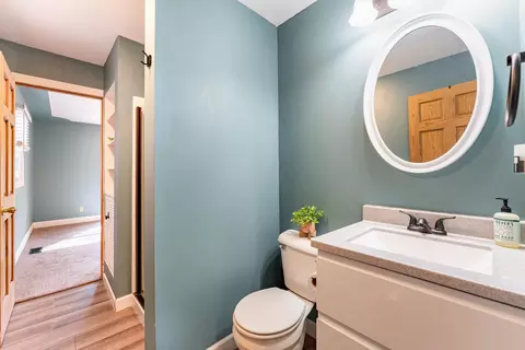 Bath - 2270 W Washington, Ithaca, MI 48847 photo 2 of 4
