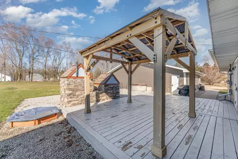 Other - 2270 W Washington, Ithaca, MI 48847 photo 4 of 4