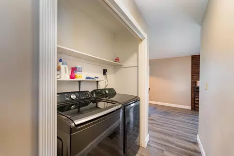 Other - 2270 W Washington, Ithaca, MI 48847 photo 3 of 4
