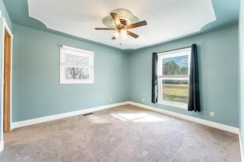 Other - 2270 W Washington, Ithaca, MI 48847 photo 1 of 4