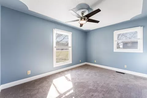 Other - 2270 W Washington, Ithaca, MI 48847 photo 2 of 4