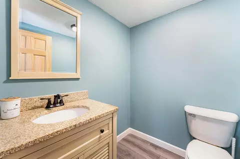Bath - 2270 W Washington, Ithaca, MI 48847 photo 1 of 4