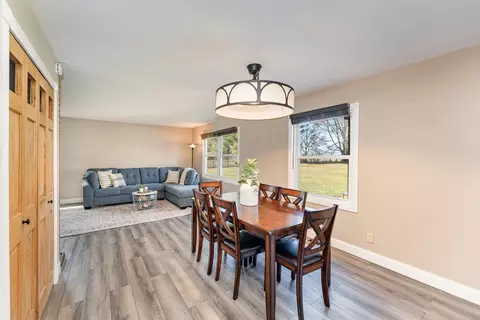 Dining - 2270 W Washington, Ithaca, MI 48847 photo 1 of 3